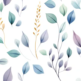 Watercolor 330